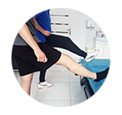 Medyczny trening terapeutyczny Medyczny trening terapeutyczny